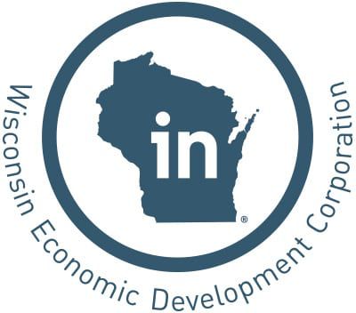 Demo Logo