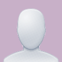 5 steps to pulling yourself out of entrepreneurial desperation