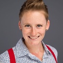 In the Spotlight: Fay Horwitt, president of Forward Cities