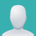 MEET THE TTVT SPRING 2025 ENTREPRENEURS: Lulu Azizi