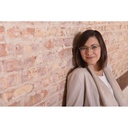 Why women aren’t at your conferences