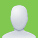 GETTING INTENTIONAL ABOUT MENTORING RELATIONSHIPS