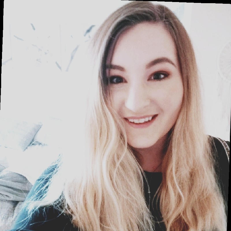 Associated Bank, Ashley Lucas