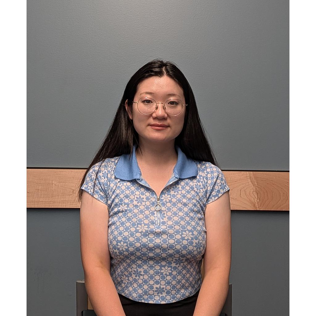 University of Wisconsin - Madison, Sojin Kim