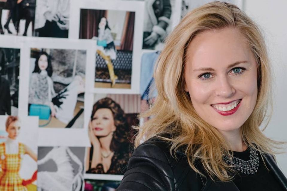 Laura Gmeinder Coaching & Consulting, LLC, Laura Gmeinder