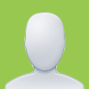 Fine Point Consulting LLC, Luella Schmidt